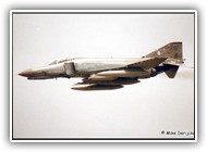 F-4F GAF 37+01_1